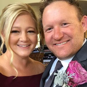 Meet your Posher, Marina